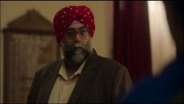 Mismatched - Season 02 Episode 05